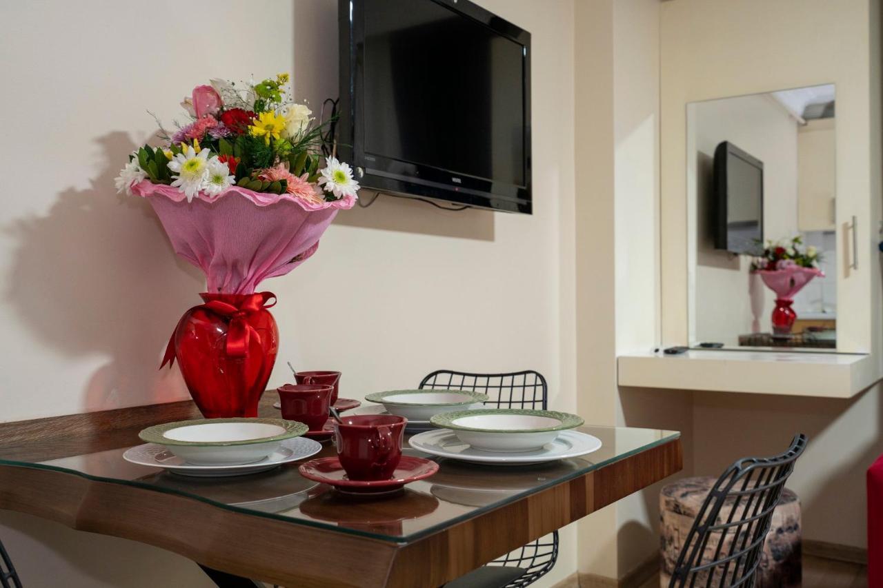 Taksim Fidan Suite Κωνσταντινούπολη Εξωτερικό φωτογραφία